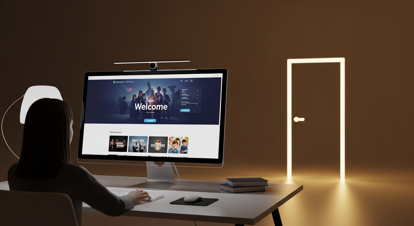 Đăng Nhập XO88 - Hướng Dẫn Chi Tiết Để Truy Cập Nền Tảng Giải Trí Hàng Đầu