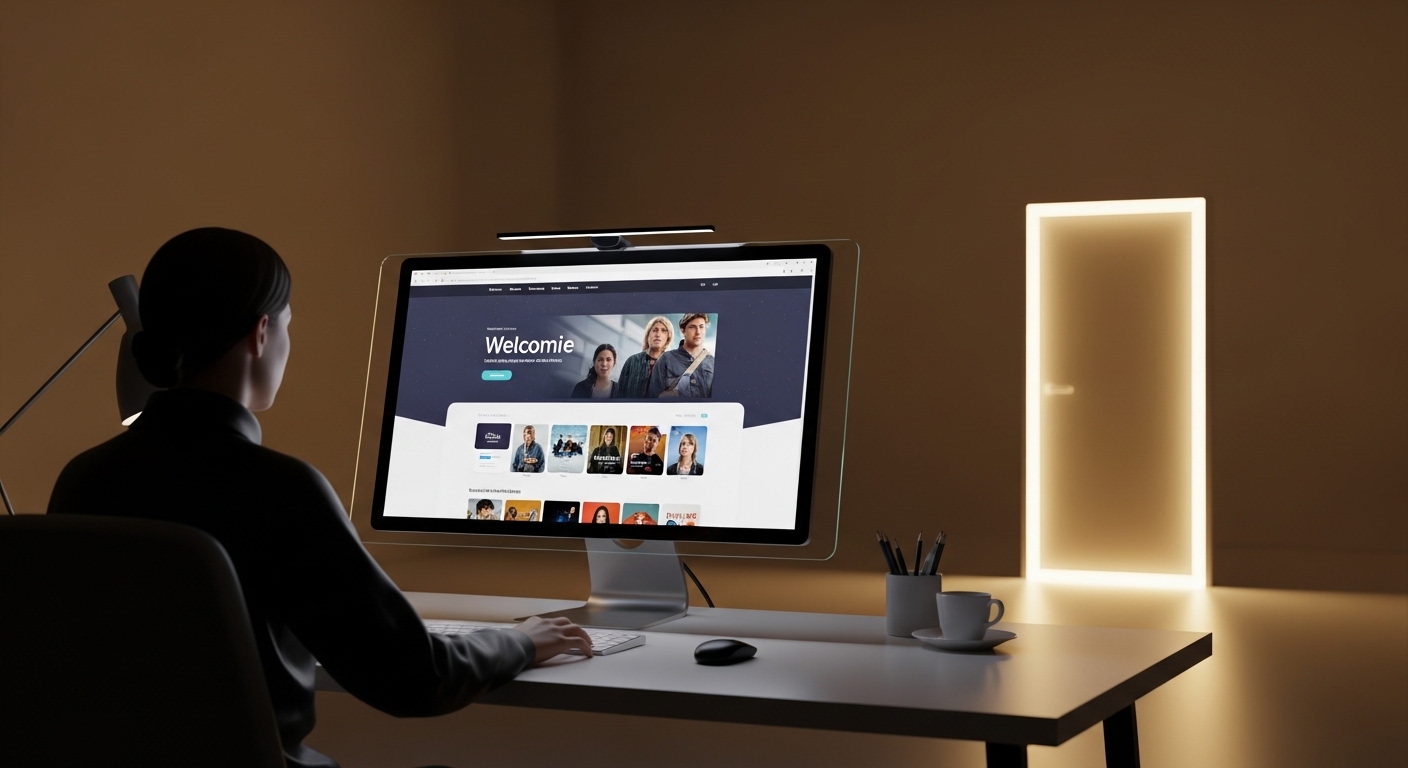 Đăng Nhập XO88 - Hướng Dẫn Chi Tiết Để Truy Cập Nền Tảng Giải Trí Hàng Đầu