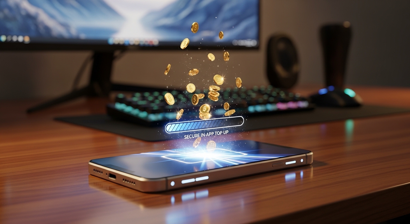 Khám Phá Cách Nạp Tiền XO88 - Hướng Dẫn Chi Tiết Để Trải Nghiệm Game Thăng Hoa