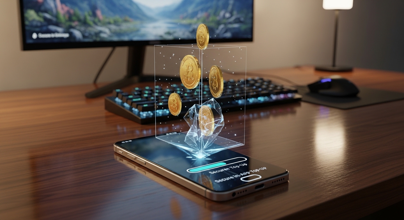 Khám Phá Cách Nạp Tiền XO88 - Hướng Dẫn Chi Tiết Để Trải Nghiệm Game Thăng Hoa