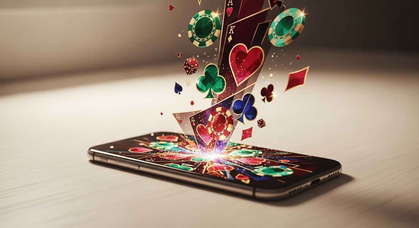 Tải app xo88 - Trải nghiệm game bài đỉnh cao ngay trên điện thoại của bạn