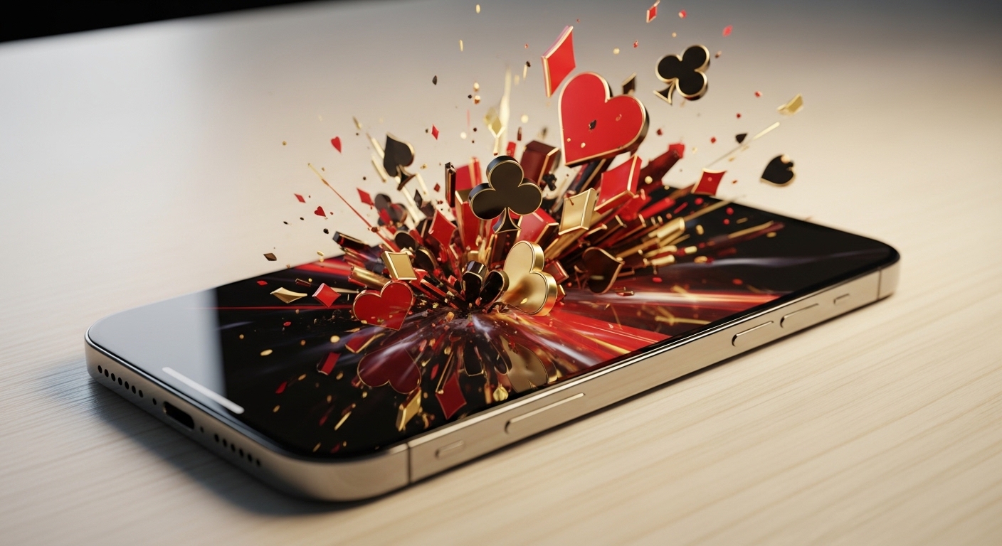 Tải app xo88 - Trải nghiệm game bài đỉnh cao ngay trên điện thoại của bạn