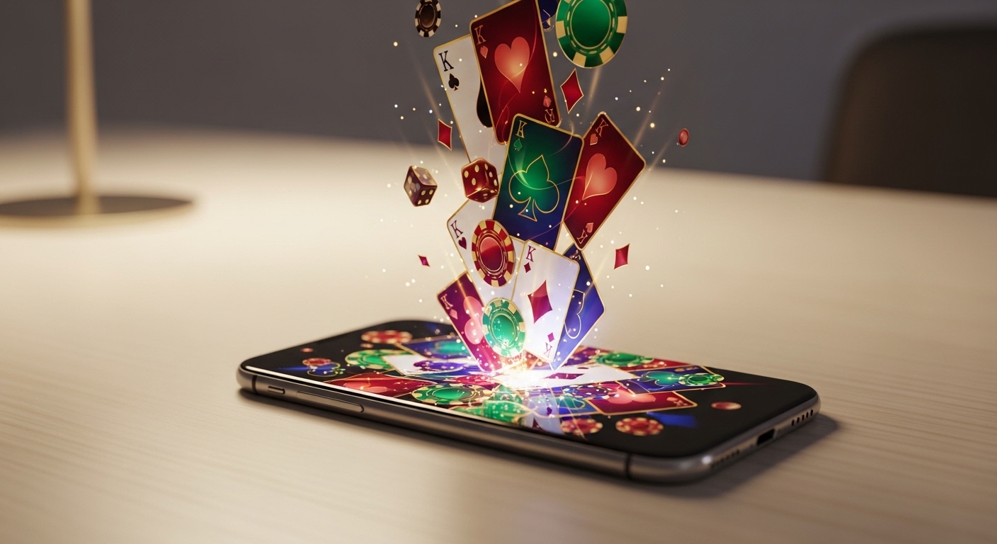 Tải app xo88 - Trải nghiệm game bài đỉnh cao ngay trên điện thoại của bạn