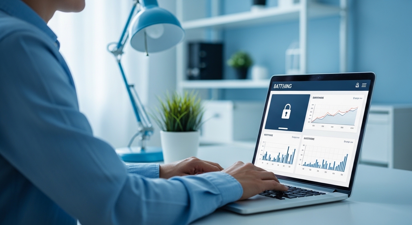 Kh&aacute;m Ph&aacute; Casino May88 - Nền Tảng C&aacute; Cược Trực Tuyến Đ&aacute;ng Tin Cậy Tại Việt Nam