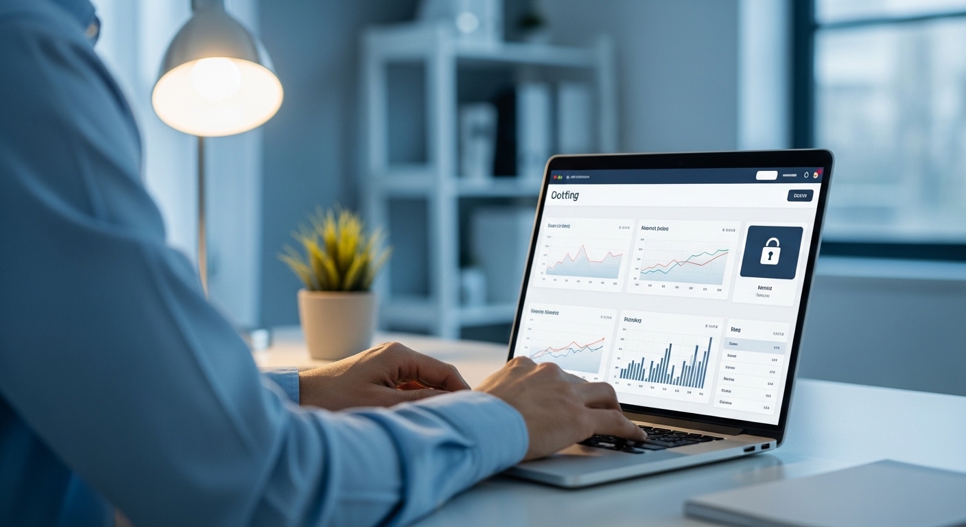 Kh&aacute;m Ph&aacute; Casino May88 - Nền Tảng C&aacute; Cược Trực Tuyến Đ&aacute;ng Tin Cậy Tại Việt Nam