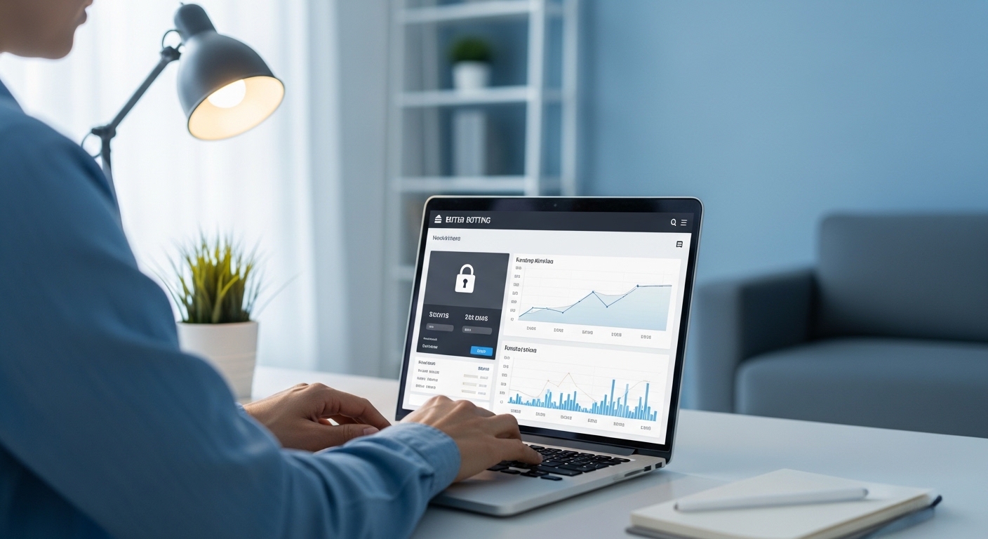 Kh&aacute;m Ph&aacute; Casino May88 - Nền Tảng C&aacute; Cược Trực Tuyến Đ&aacute;ng Tin Cậy Tại Việt Nam