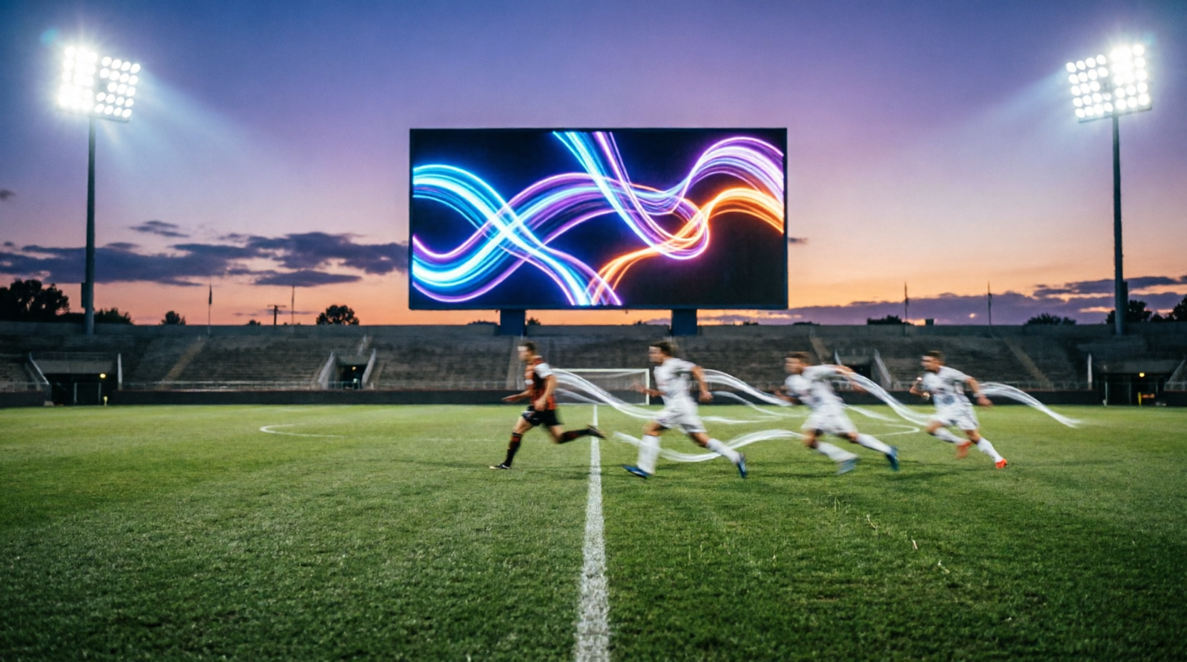 Thể Thao May88 - Nền Tảng C&aacute; Cược Trực Tuyến Đỉnh Cao Cho Người Y&ecirc;u B&oacute;ng Đ&aacute; V&agrave; Thể Thao