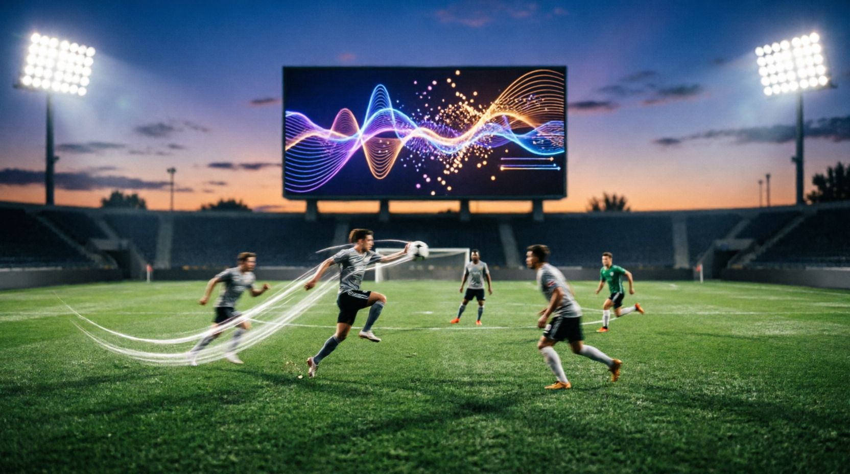 Thể Thao May88 - Nền Tảng C&aacute; Cược Trực Tuyến Đỉnh Cao Cho Người Y&ecirc;u B&oacute;ng Đ&aacute; V&agrave; Thể Thao