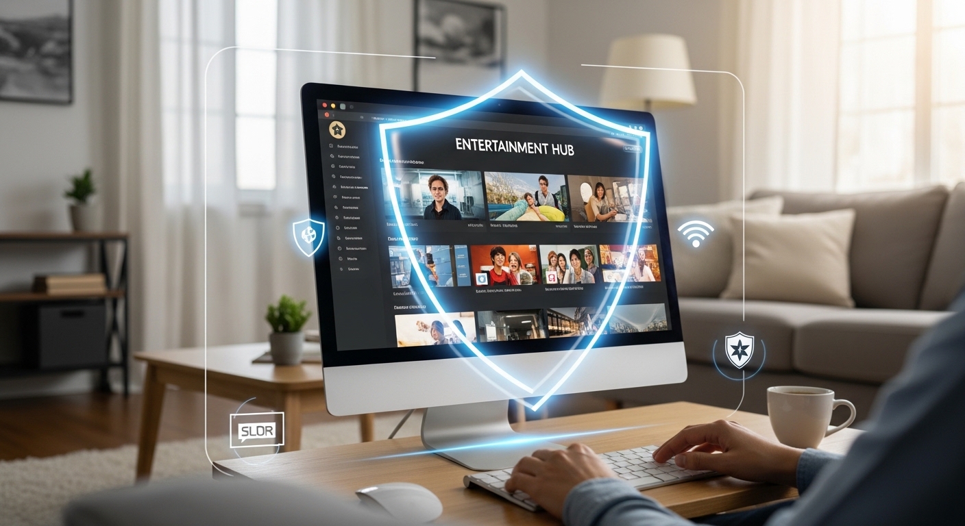Five88.com &ndash; Địa Chỉ Giải Tr&iacute; Trực Tuyến H&agrave;ng Đầu Nhấn Mạnh An To&agrave;n v&agrave; Niềm Tin