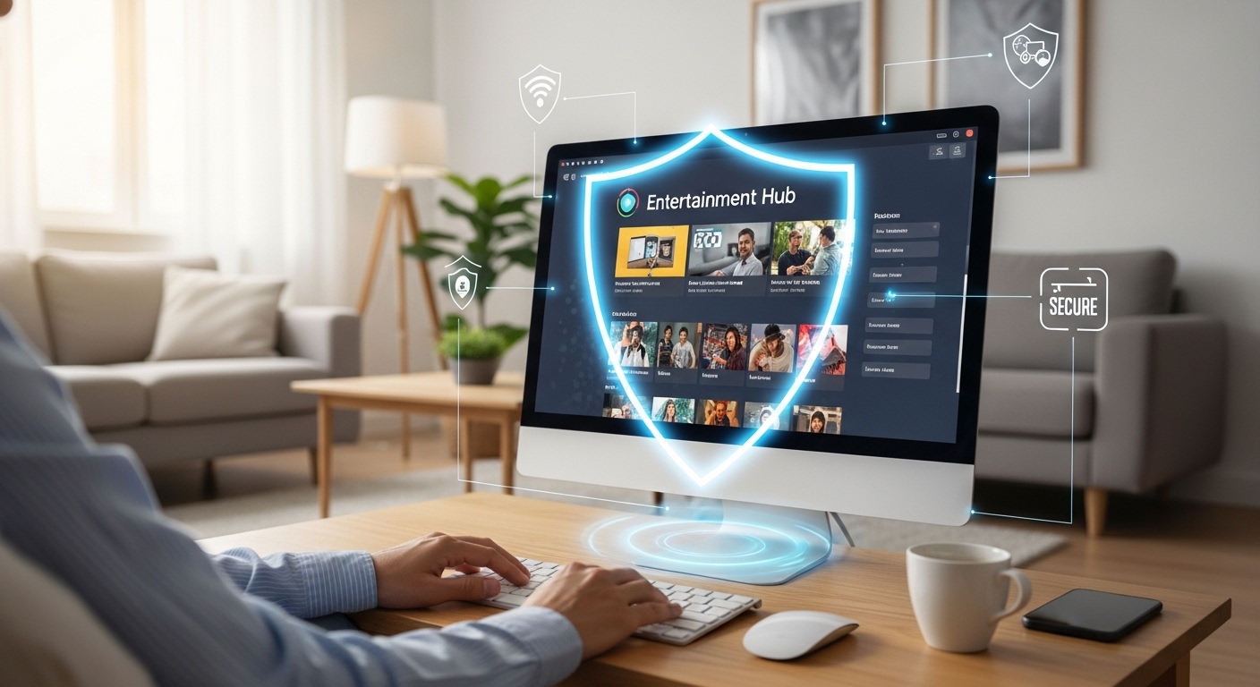 Five88.com &ndash; Địa Chỉ Giải Tr&iacute; Trực Tuyến H&agrave;ng Đầu Nhấn Mạnh An To&agrave;n v&agrave; Niềm Tin