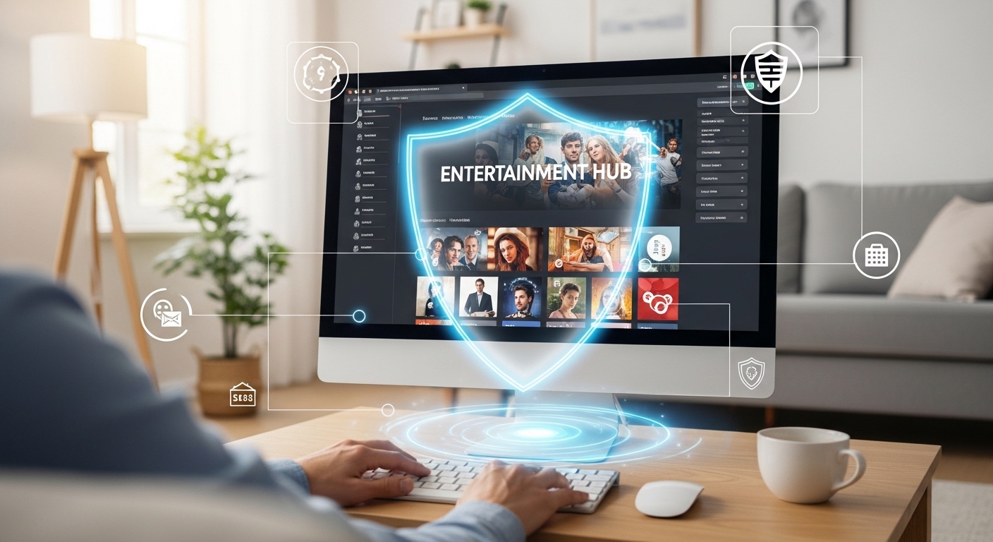 Five88.com &ndash; Địa Chỉ Giải Tr&iacute; Trực Tuyến H&agrave;ng Đầu Nhấn Mạnh An To&agrave;n v&agrave; Niềm Tin