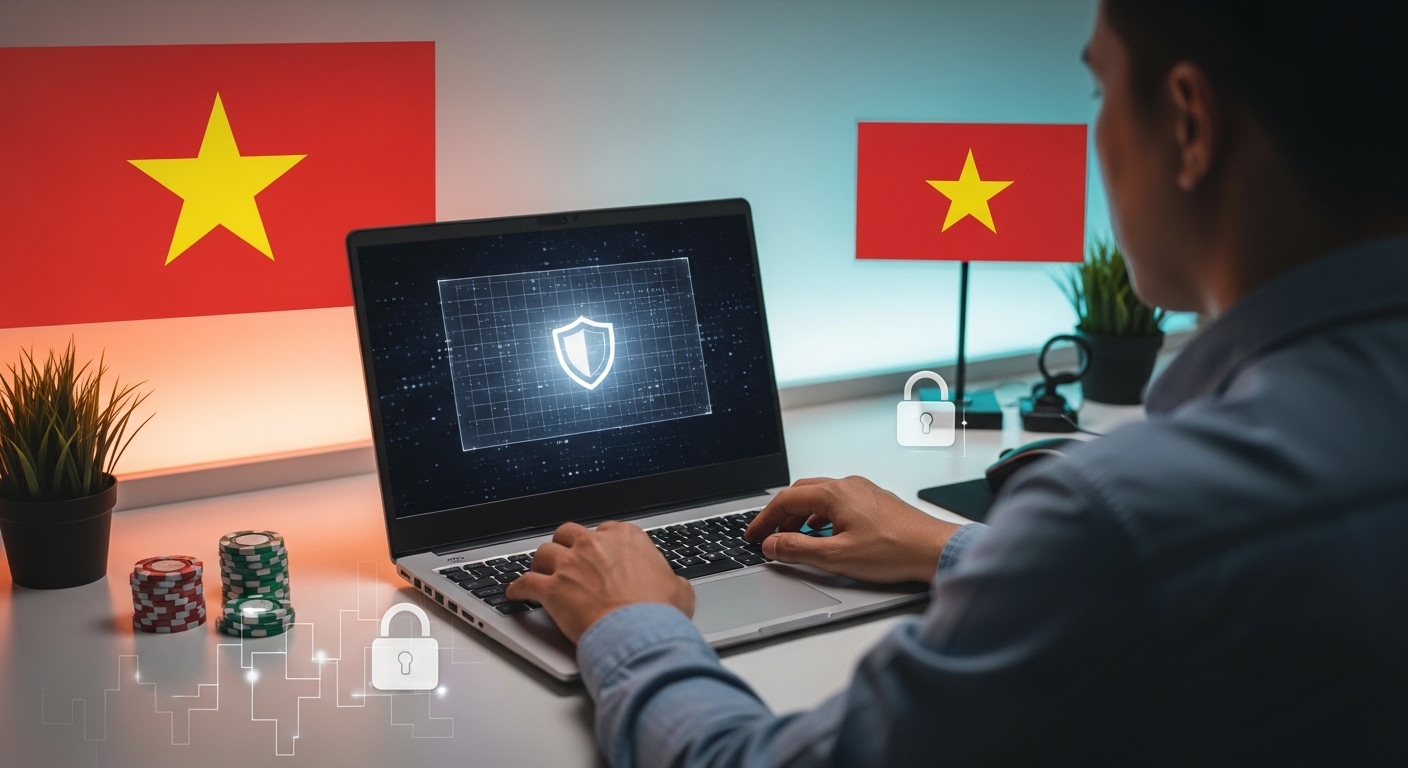 Kh&aacute;m Ph&aacute; Five88 Live - Nền Tảng C&aacute; Cược Trực Tuyến Đ&aacute;ng Tin Cậy Tại Việt Nam