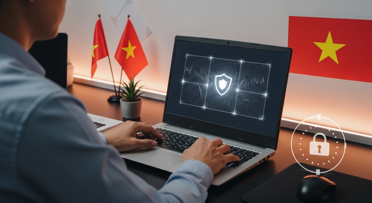 Kh&aacute;m Ph&aacute; Five88 Live - Nền Tảng C&aacute; Cược Trực Tuyến Đ&aacute;ng Tin Cậy Tại Việt Nam