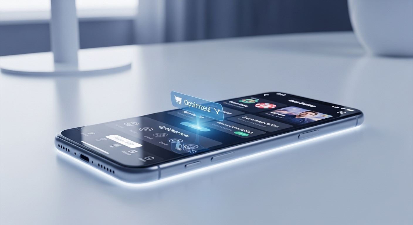 Tải Five88 &ndash; Kh&aacute;m Ph&aacute; Ứng Dụng Đặc Biệt Tối Ưu H&oacute;a Trải Nghiệm Tham Gia C&aacute; Cược Trực Tuyến