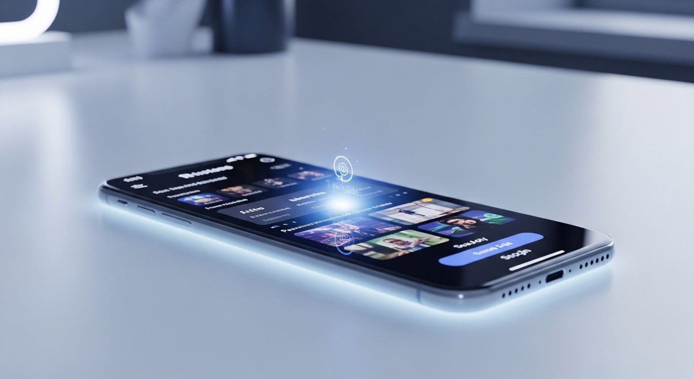 Tải Five88 &ndash; Kh&aacute;m Ph&aacute; Ứng Dụng Đặc Biệt Tối Ưu H&oacute;a Trải Nghiệm Tham Gia C&aacute; Cược Trực Tuyến