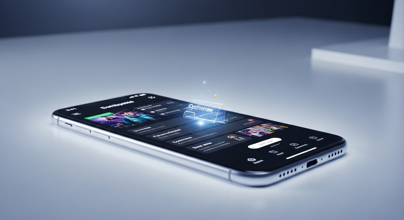 Tải Five88 &ndash; Kh&aacute;m Ph&aacute; Ứng Dụng Đặc Biệt Tối Ưu H&oacute;a Trải Nghiệm Tham Gia C&aacute; Cược Trực Tuyến