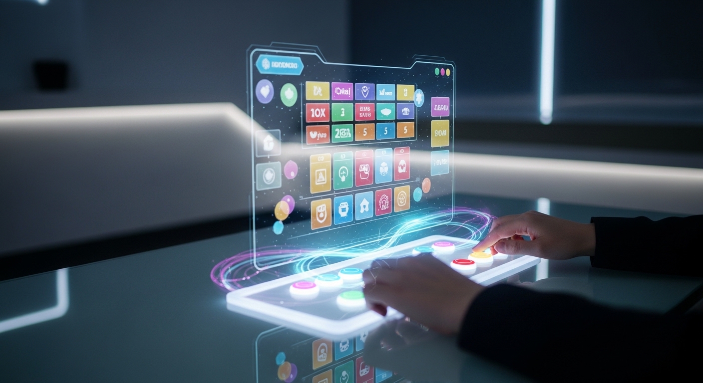 Kh&aacute;m Ph&aacute; Five88 VN - Nền Tảng C&aacute; Cược Trực Tuyến Đang G&acirc;y Sốt Trong Giới Chơi Game