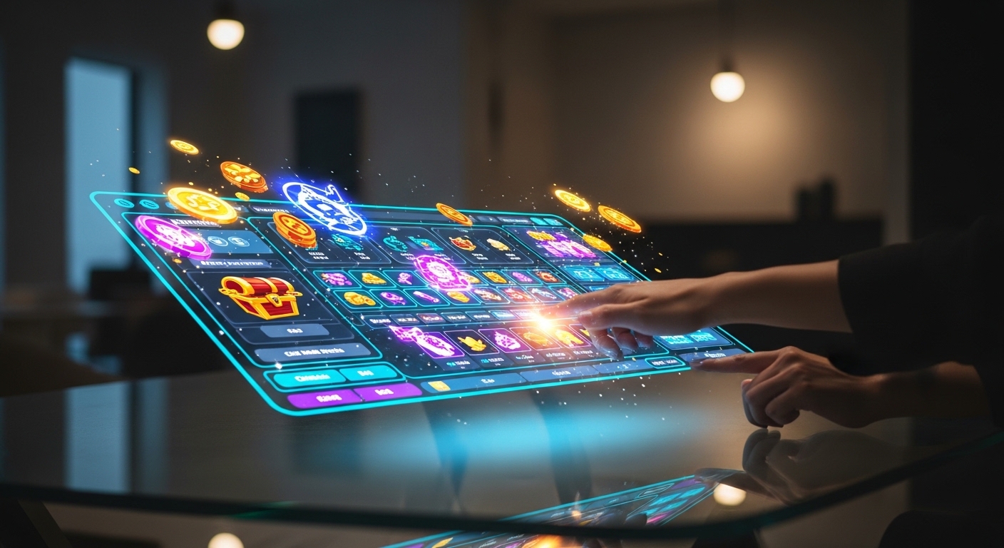 Kh&aacute;m Ph&aacute; Five88 VN - Nền Tảng C&aacute; Cược Trực Tuyến Đang G&acirc;y Sốt Trong Giới Chơi Game