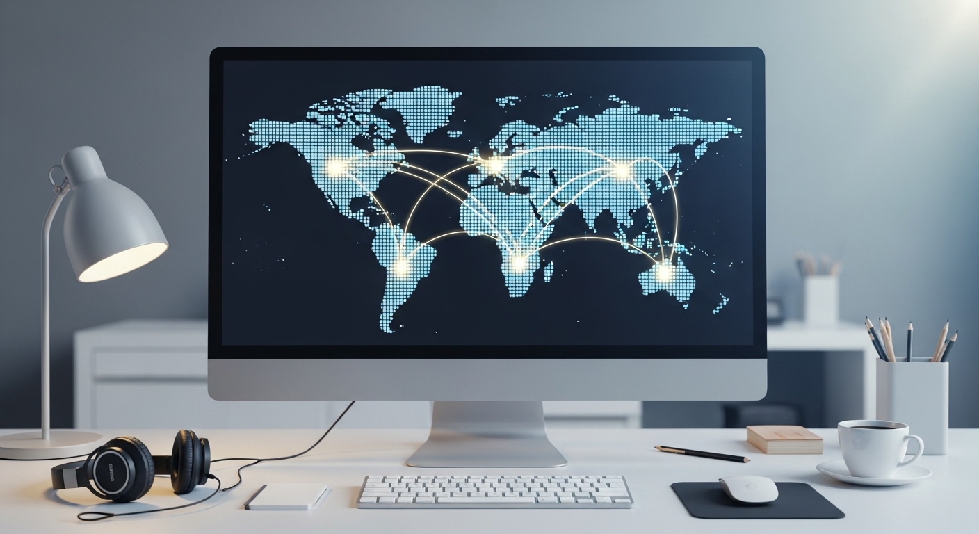 Kh&aacute;m Ph&aacute; Thế Giới C&aacute; Cược Trực Tuyến Tại DA88.NET - Nơi S&aacute;ng Tạo Niềm Vui Cho Người Chơi