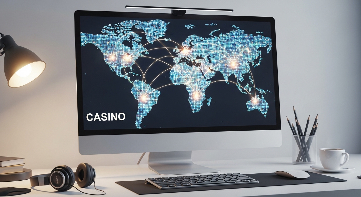 Kh&aacute;m Ph&aacute; Thế Giới C&aacute; Cược Trực Tuyến Tại DA88.NET - Nơi S&aacute;ng Tạo Niềm Vui Cho Người Chơi