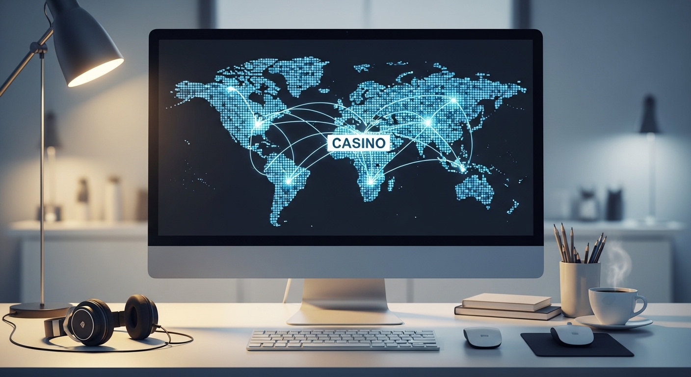 Kh&aacute;m Ph&aacute; Thế Giới C&aacute; Cược Trực Tuyến Tại DA88.NET - Nơi S&aacute;ng Tạo Niềm Vui Cho Người Chơi