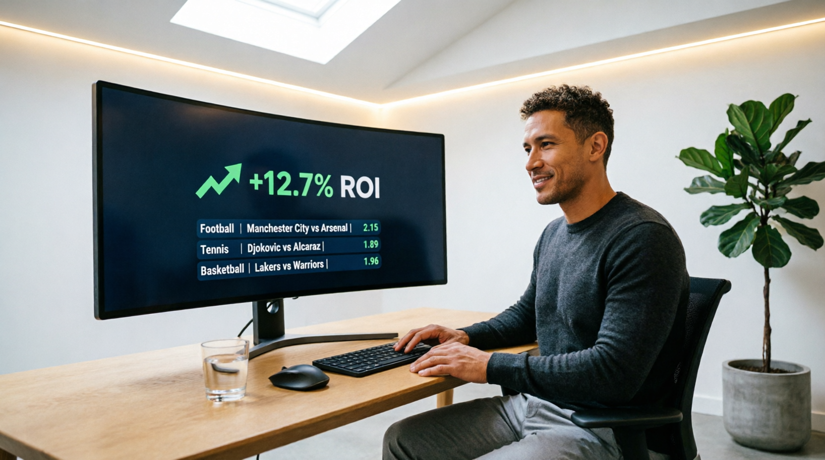 Kh&aacute;m Ph&aacute; Nền Tảng C&aacute; Cược DA88 - Những Điều Cần Biết Để Thắng Lớn