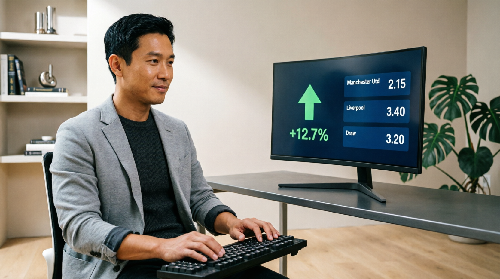 Kh&aacute;m Ph&aacute; Nền Tảng C&aacute; Cược DA88 - Những Điều Cần Biết Để Thắng Lớn