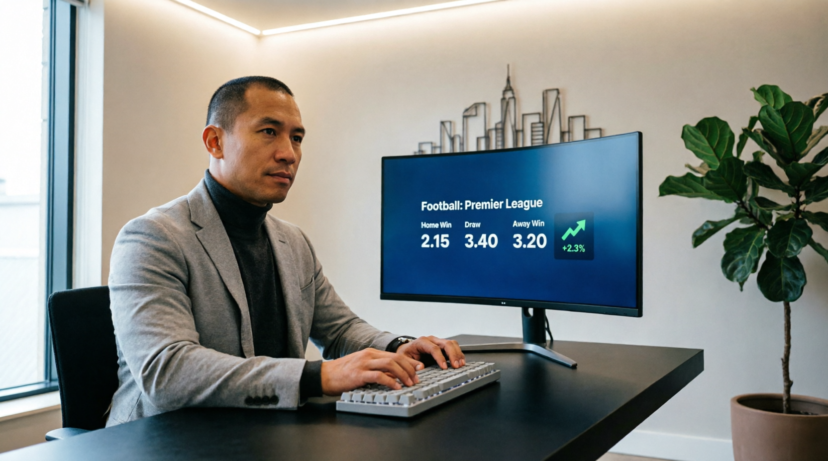 Kh&aacute;m Ph&aacute; Nền Tảng C&aacute; Cược DA88 - Những Điều Cần Biết Để Thắng Lớn