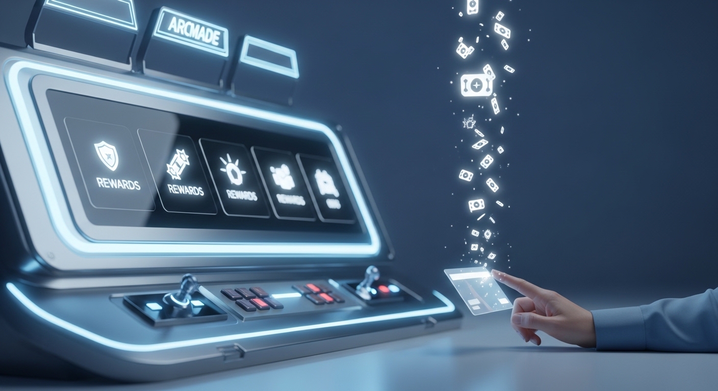 Kh&aacute;m Ph&aacute; Vic88 Đổi Thưởng - Nền Tảng Giải Tr&iacute; Trực Tuyến Đẳng Cấp - Trải Nghiệm Đổi Thưởng Th&uacute; Vị V&agrave; An To&agrave;n