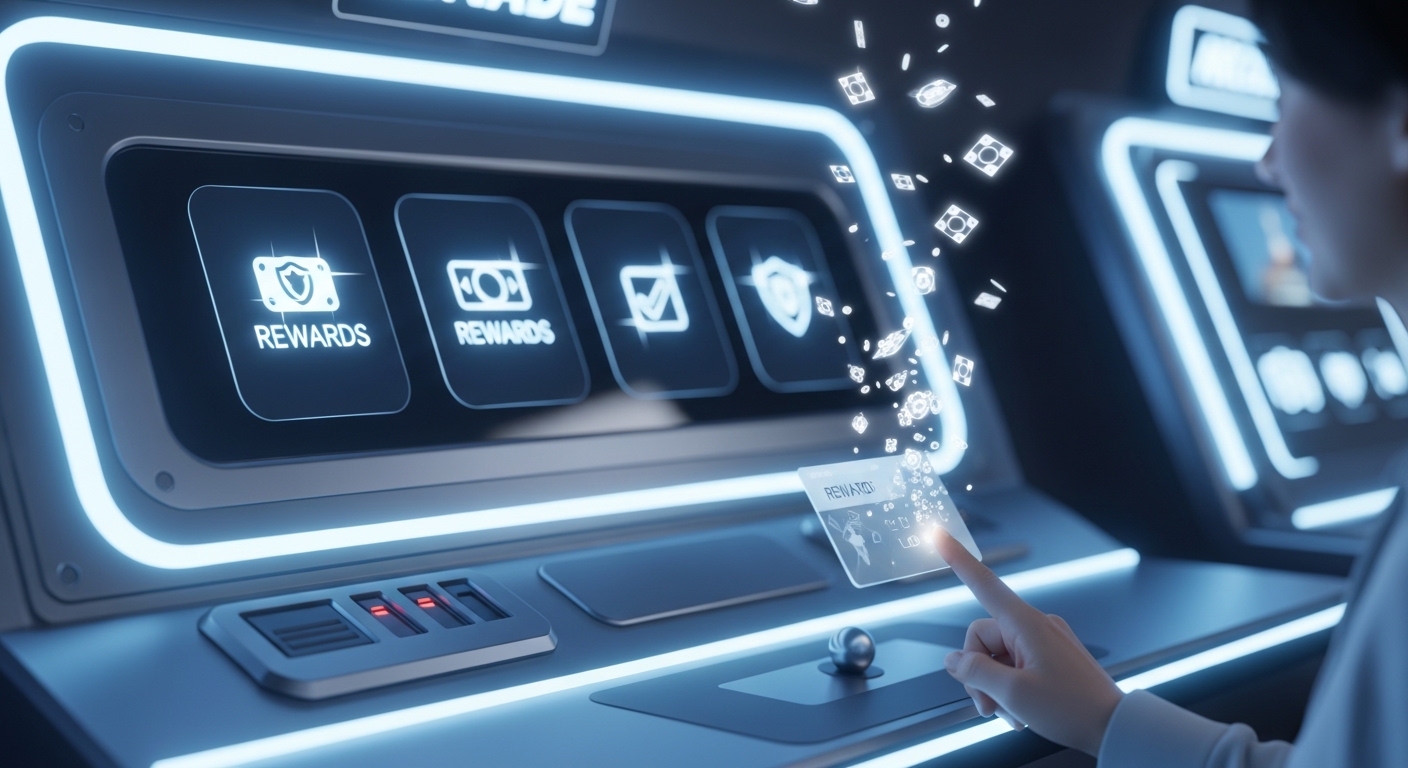 Kh&aacute;m Ph&aacute; Vic88 Đổi Thưởng - Nền Tảng Giải Tr&iacute; Trực Tuyến Đẳng Cấp - Trải Nghiệm Đổi Thưởng Th&uacute; Vị V&agrave; An To&agrave;n