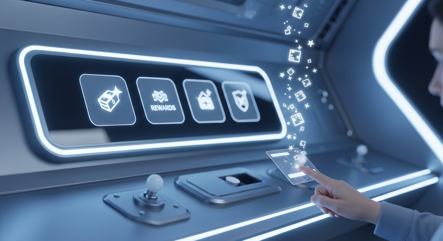 Kh&aacute;m Ph&aacute; Vic88 Đổi Thưởng - Nền Tảng Giải Tr&iacute; Trực Tuyến Đẳng Cấp - Trải Nghiệm Đổi Thưởng Th&uacute; Vị V&agrave; An To&agrave;n