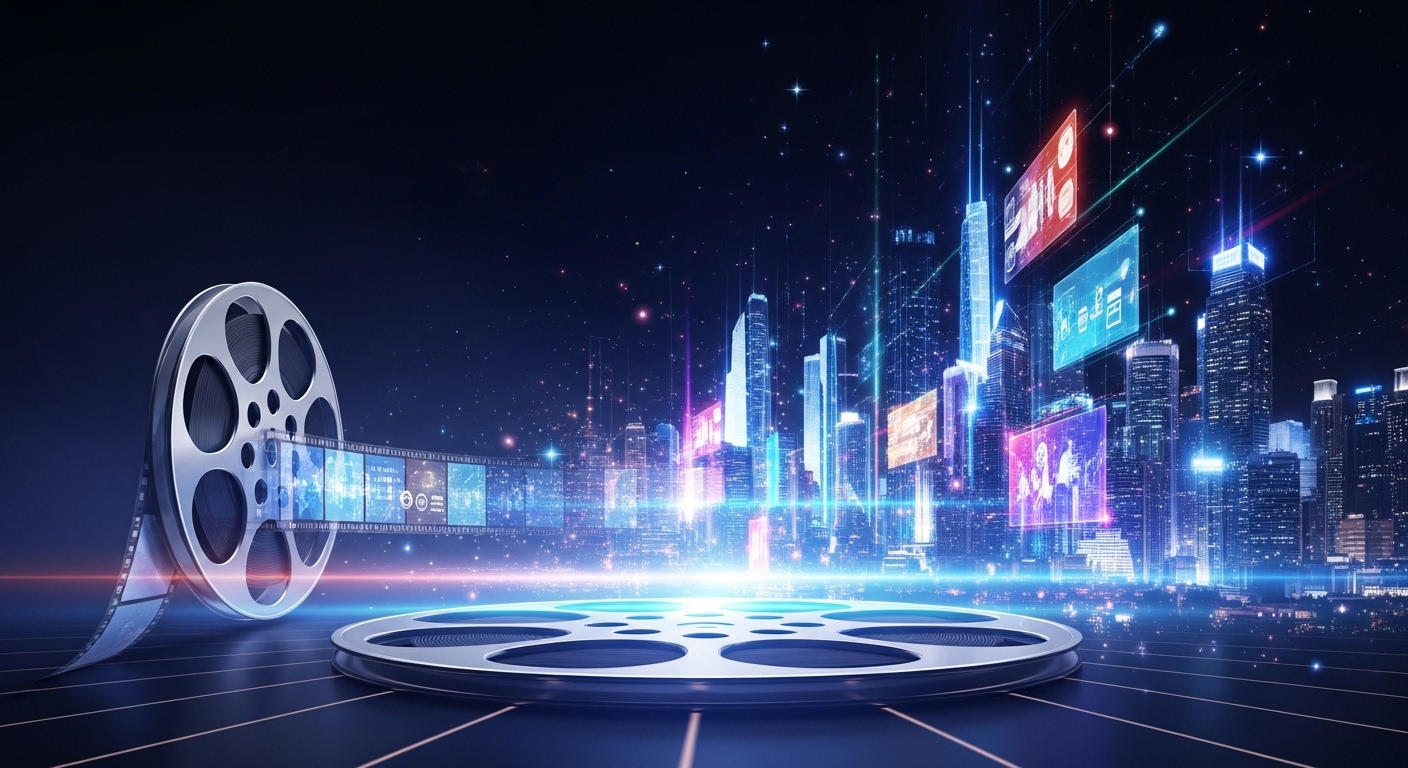 Kh&aacute;m Ph&aacute; Thế Giới Giải Tr&iacute; Đỉnh Cao - Tải vic88 Ngay H&ocirc;m Nay Để Trải Nghiệm Th&uacute; Vị