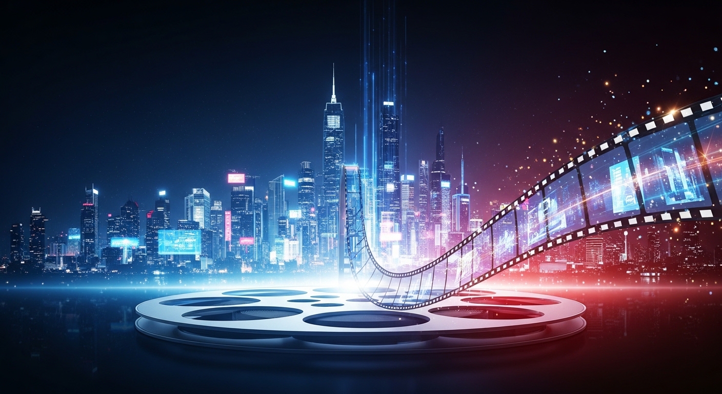 Kh&aacute;m Ph&aacute; Thế Giới Giải Tr&iacute; Đỉnh Cao - Tải vic88 Ngay H&ocirc;m Nay Để Trải Nghiệm Th&uacute; Vị