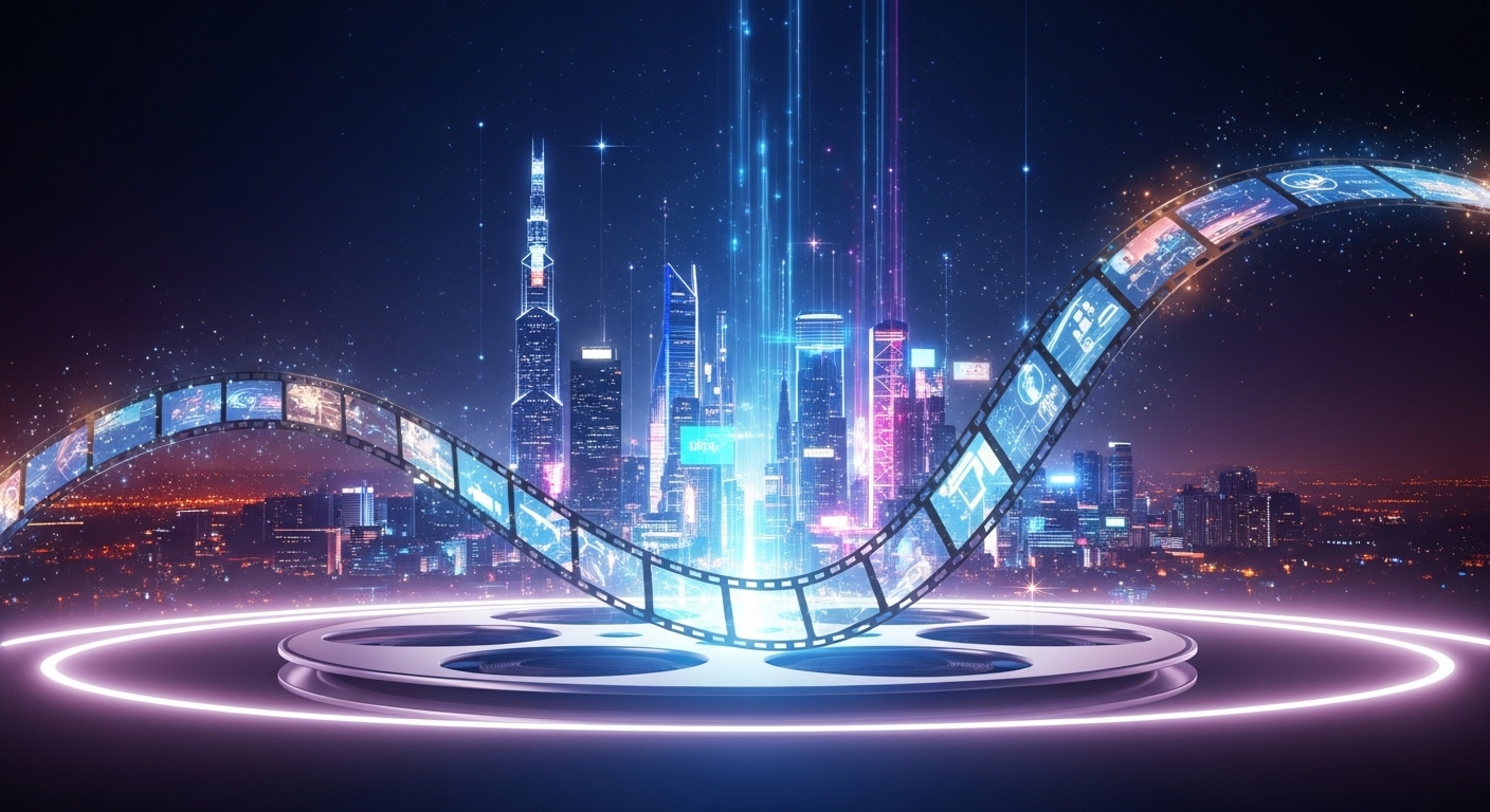 Kh&aacute;m Ph&aacute; Thế Giới Giải Tr&iacute; Đỉnh Cao - Tải vic88 Ngay H&ocirc;m Nay Để Trải Nghiệm Th&uacute; Vị