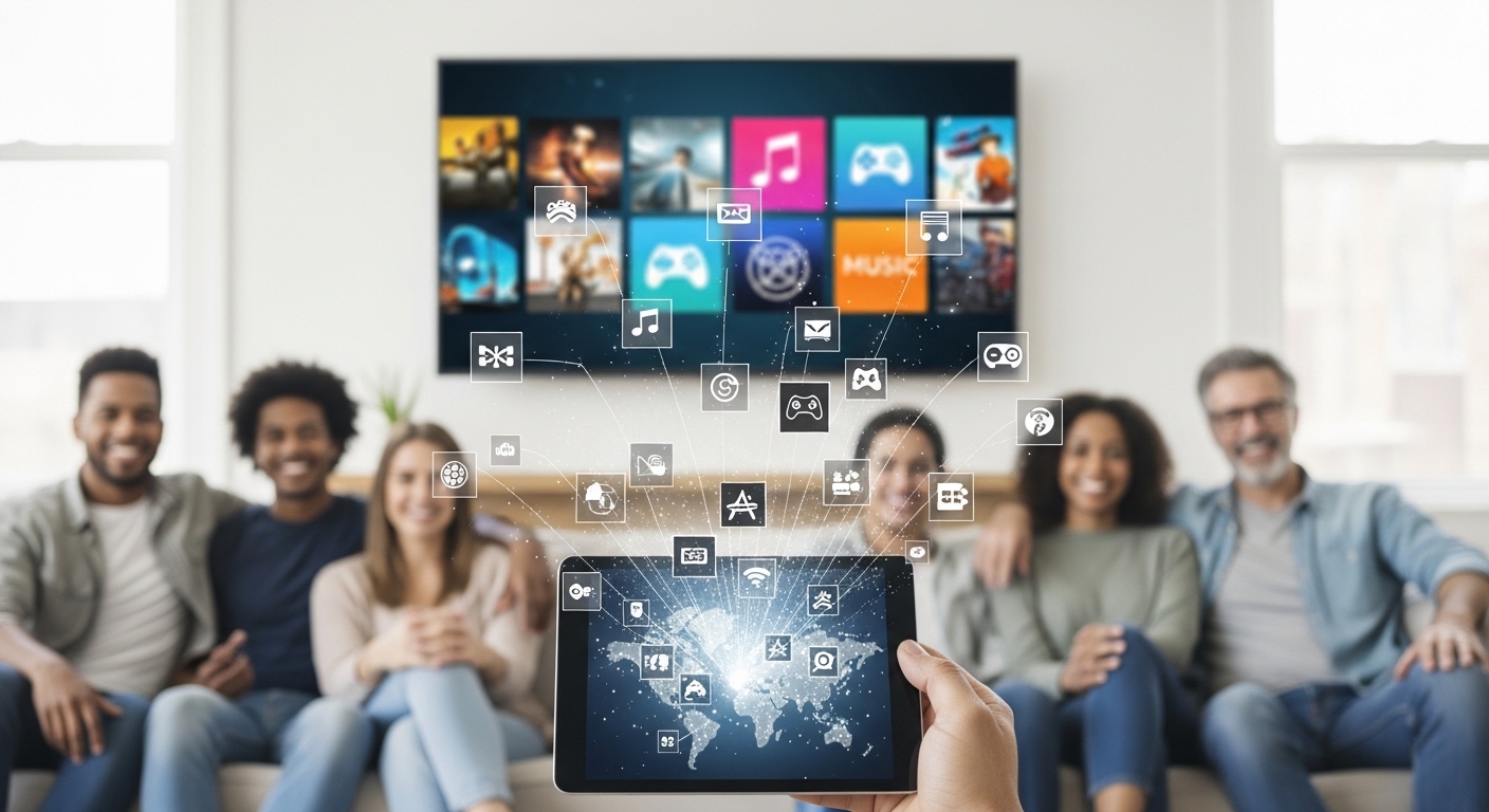 Kh&aacute;m Ph&aacute; Sin88 Moi - Nền Tảng Giải Tr&iacute; Trực Tuyến Đa Dạng V&agrave; Đ&aacute;ng Tin Cậy Nhất Hiện Nay