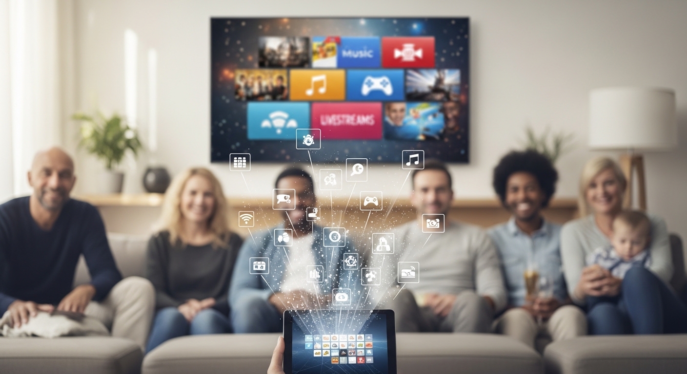 Kh&aacute;m Ph&aacute; Sin88 Moi - Nền Tảng Giải Tr&iacute; Trực Tuyến Đa Dạng V&agrave; Đ&aacute;ng Tin Cậy Nhất Hiện Nay