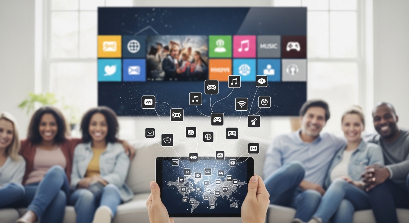 Kh&aacute;m Ph&aacute; Sin88 Moi - Nền Tảng Giải Tr&iacute; Trực Tuyến Đa Dạng V&agrave; Đ&aacute;ng Tin Cậy Nhất Hiện Nay