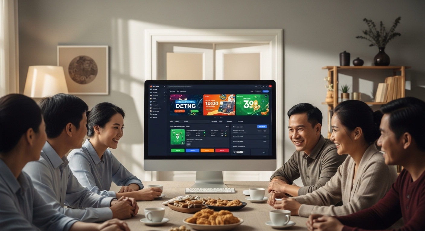 Kh&aacute;m Ph&aacute; Sin88 Club - Nền Tảng C&aacute; Cược Trực Tuyến Đ&aacute;ng Tin Cậy Cho Người Việt