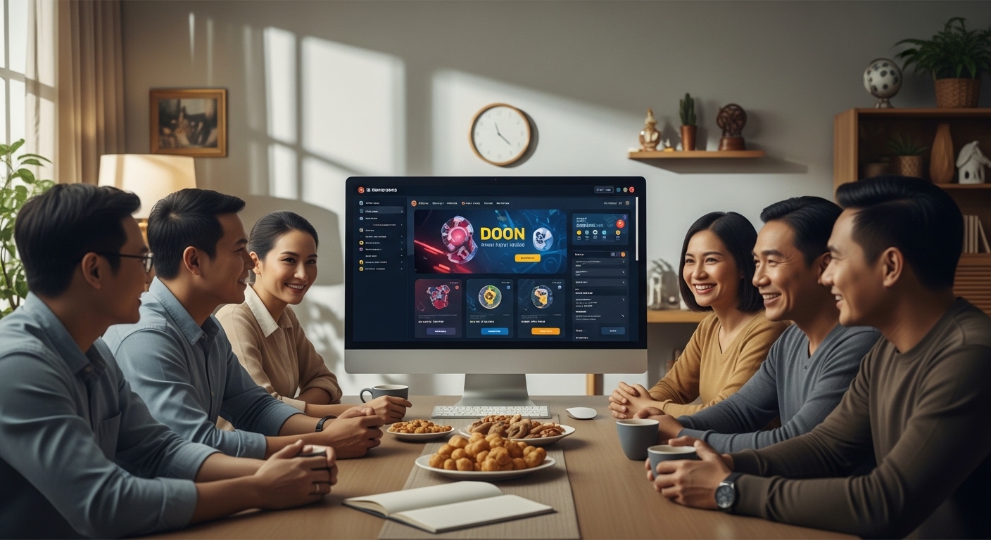 Kh&aacute;m Ph&aacute; Sin88 Club - Nền Tảng C&aacute; Cược Trực Tuyến Đ&aacute;ng Tin Cậy Cho Người Việt