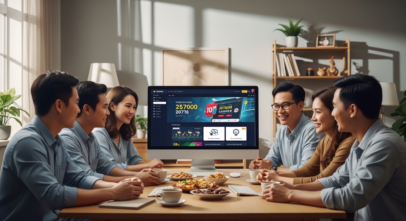 Kh&aacute;m Ph&aacute; Sin88 Club - Nền Tảng C&aacute; Cược Trực Tuyến Đ&aacute;ng Tin Cậy Cho Người Việt