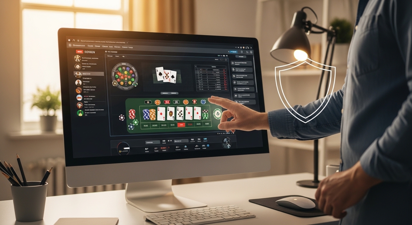 Kh&aacute;m Ph&aacute; Nh&agrave; C&aacute;i Sin88 Đầy Tin Cậy - Đối T&aacute;c Đ&aacute;ng Tin Cậy Của Người Chơi Cược Online