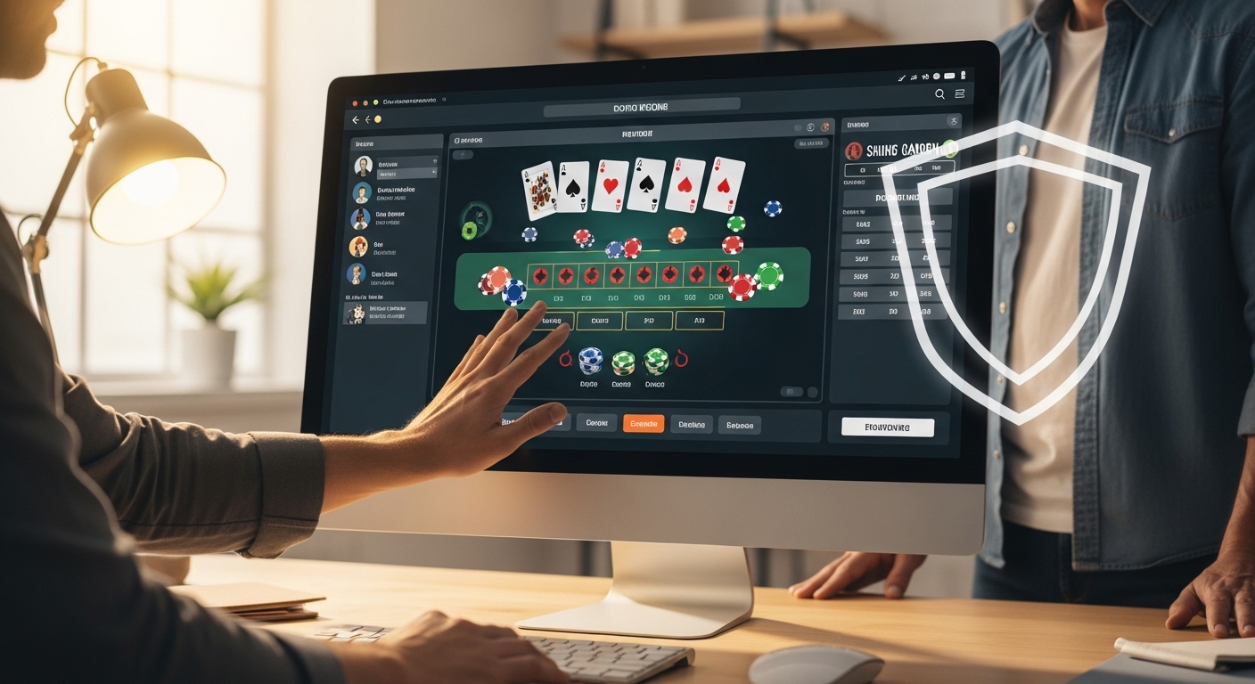 Kh&aacute;m Ph&aacute; Nh&agrave; C&aacute;i Sin88 Đầy Tin Cậy - Đối T&aacute;c Đ&aacute;ng Tin Cậy Của Người Chơi Cược Online