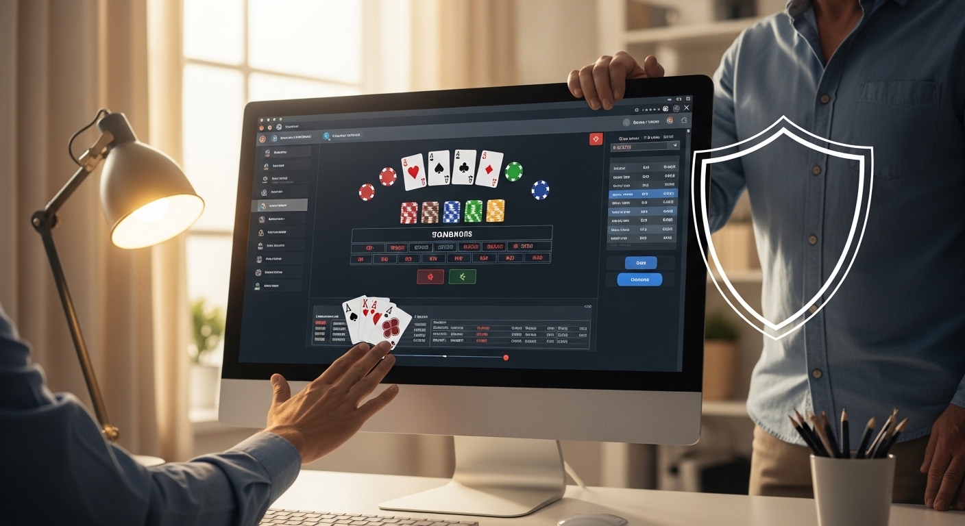 Kh&aacute;m Ph&aacute; Nh&agrave; C&aacute;i Sin88 Đầy Tin Cậy - Đối T&aacute;c Đ&aacute;ng Tin Cậy Của Người Chơi Cược Online