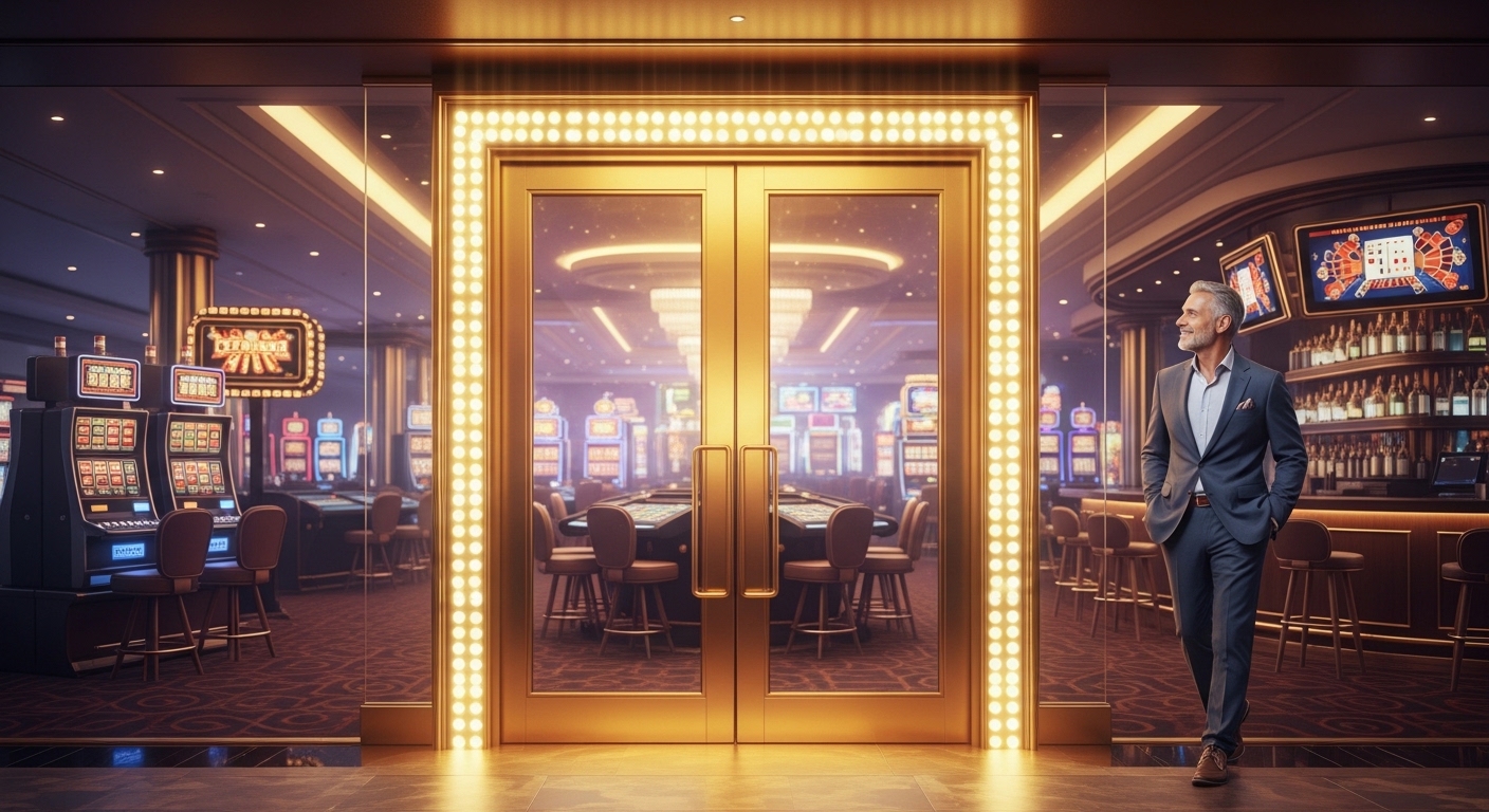 Kh&aacute;m Ph&aacute; Thế Giới Giải Tr&iacute; Đỉnh Cao Tại DA88.net - Nh&agrave; C&aacute;i V&agrave;ng Giữa Mu&ocirc;n V&agrave;n Lựa Chọn