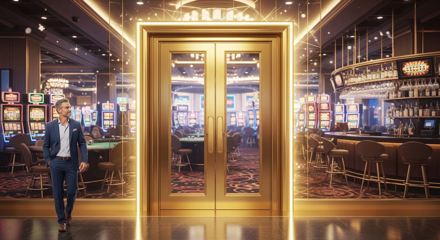 Kh&aacute;m Ph&aacute; Thế Giới Giải Tr&iacute; Đỉnh Cao Tại DA88.net - Nh&agrave; C&aacute;i V&agrave;ng Giữa Mu&ocirc;n V&agrave;n Lựa Chọn