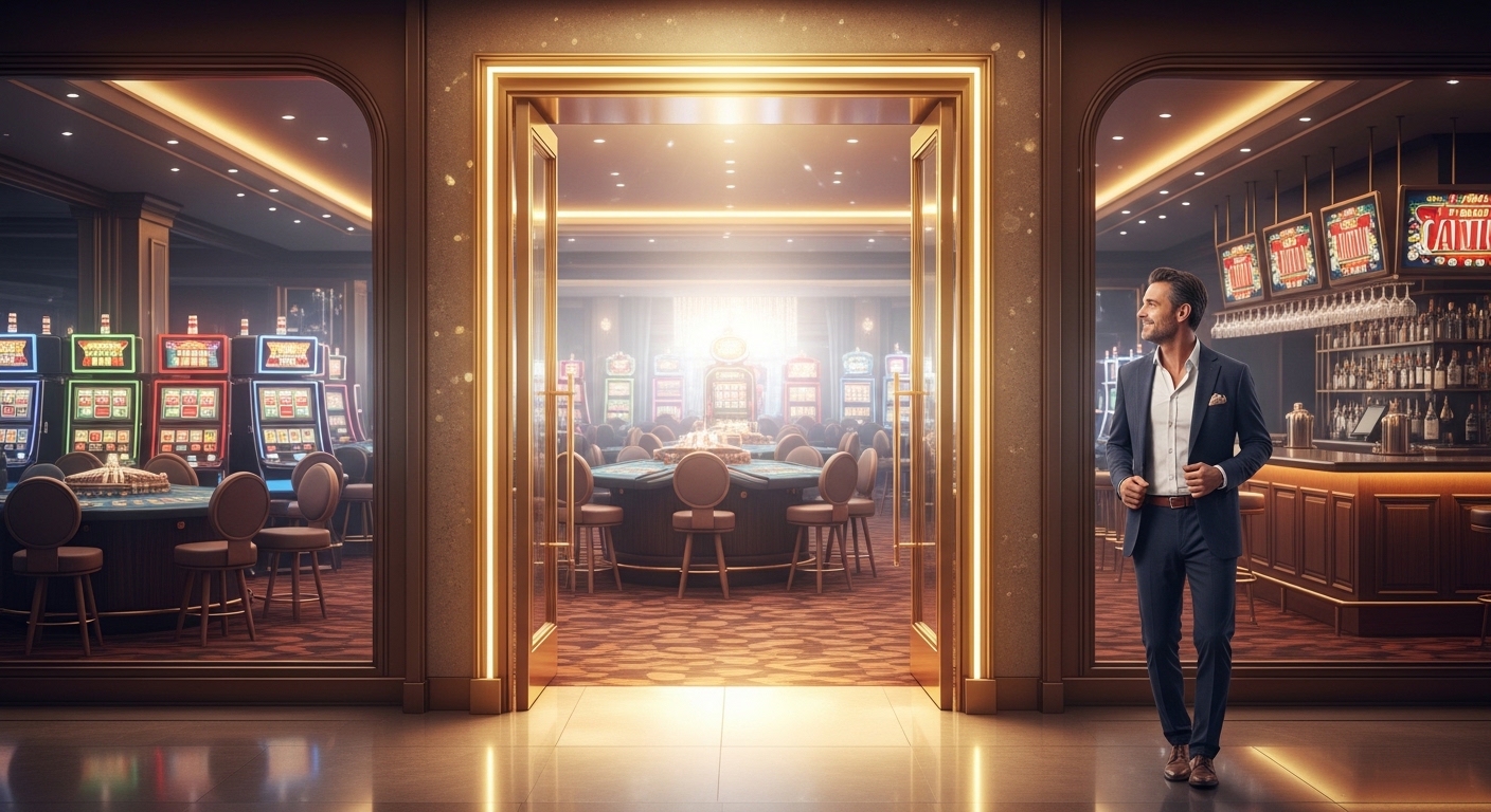 Kh&aacute;m Ph&aacute; Thế Giới Giải Tr&iacute; Đỉnh Cao Tại DA88.net - Nh&agrave; C&aacute;i V&agrave;ng Giữa Mu&ocirc;n V&agrave;n Lựa Chọn