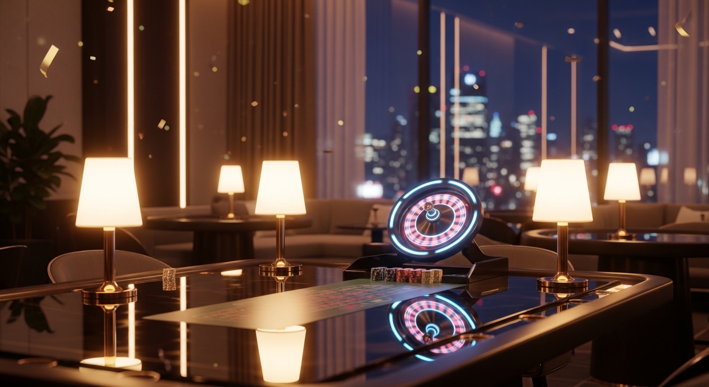 Trải Nghiệm Giải Tr&iacute; Đỉnh Cao Tại Da88 Fun - Nơi Cung Cấp Đam M&ecirc; C&aacute; Cược