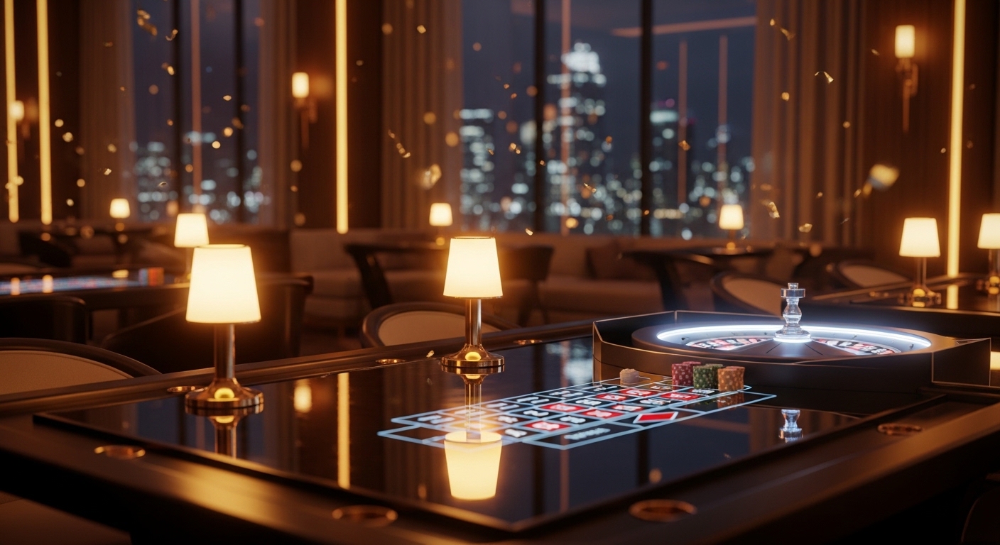 Trải Nghiệm Giải Tr&iacute; Đỉnh Cao Tại Da88 Fun - Nơi Cung Cấp Đam M&ecirc; C&aacute; Cược