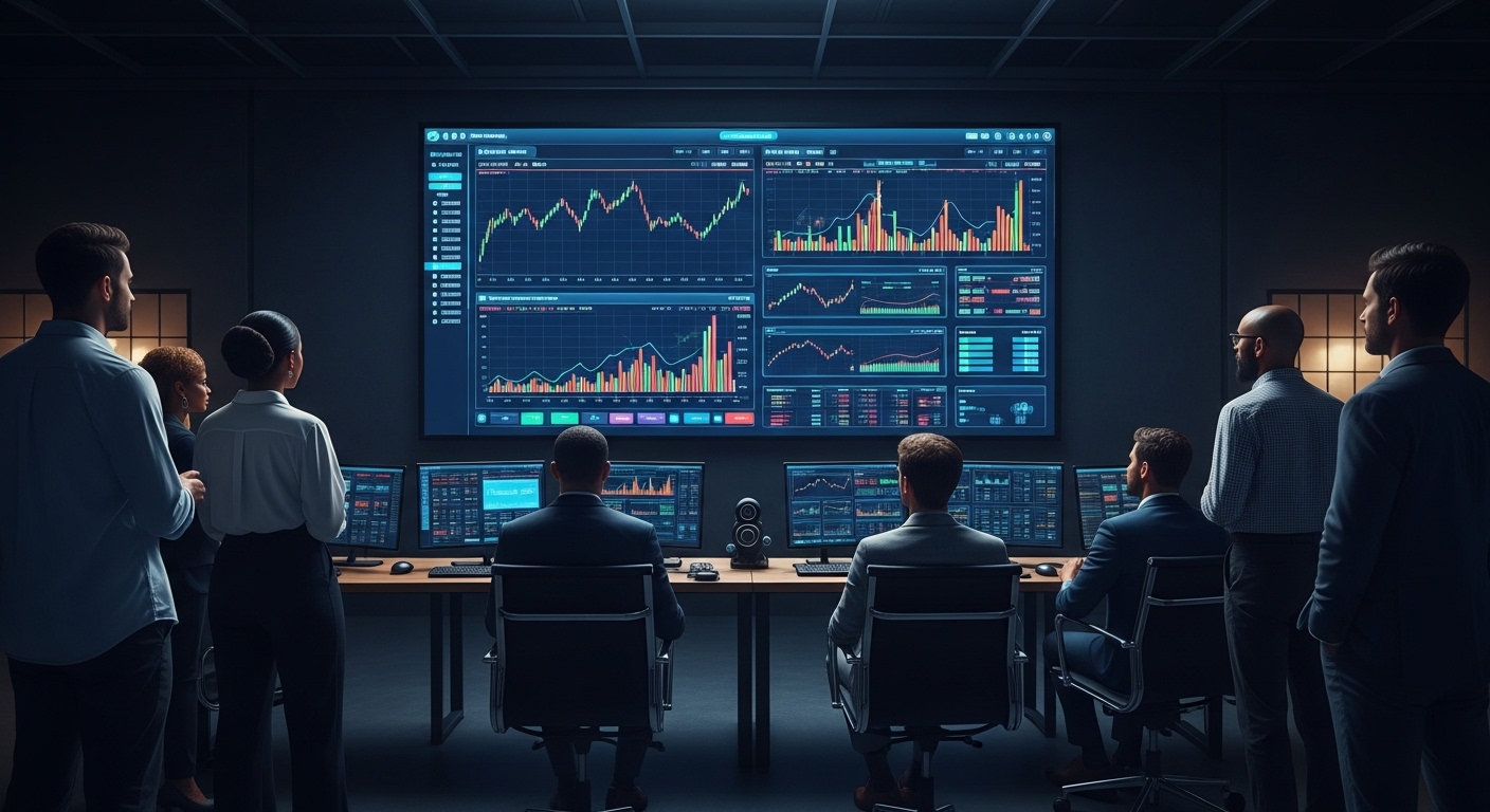 DA88 - Nền Tảng C&aacute; Cược Trực Tuyến Đang Chiếm Lĩnh Thị Trường