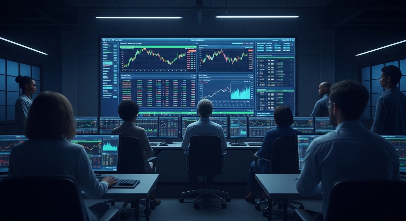 DA88 - Nền Tảng C&aacute; Cược Trực Tuyến Đang Chiếm Lĩnh Thị Trường